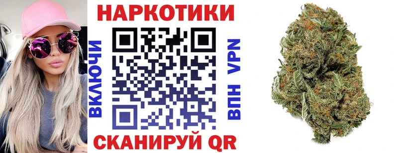 Виды наркотиков купить Тбилисская МАРИХУАНА Меф Cocaine A-PVP ГАШ