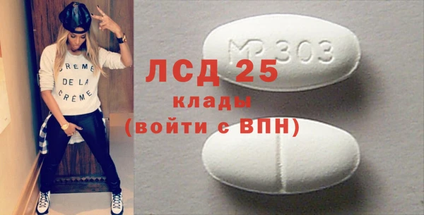ПСИЛОЦИБИНОВЫЕ ГРИБЫ Медногорск