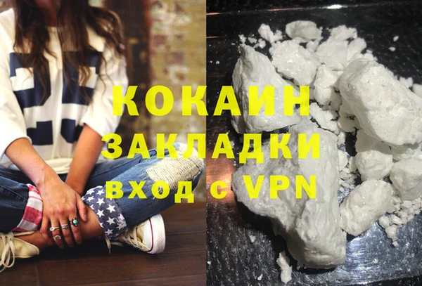 прущие грибы Володарск