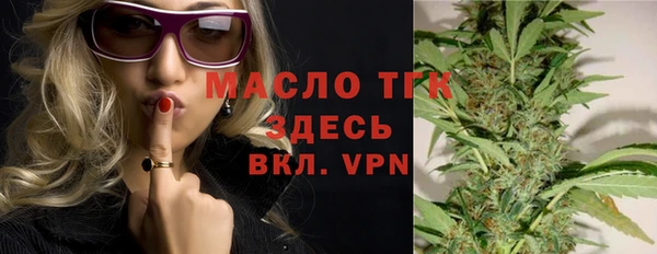 ГАЛЛЮЦИНОГЕННЫЕ ГРИБЫ Медвежьегорск